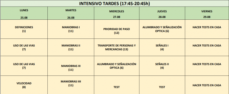 Screenshot 2025-07-11 121231