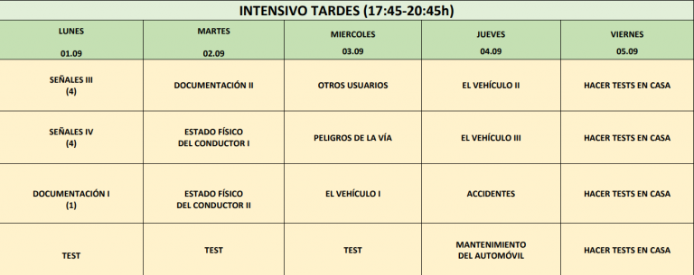 Screenshot 2025-07-11 121249